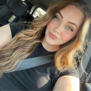 Meet your Posher, Memphis